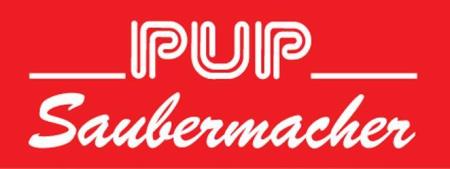 PUP_logo