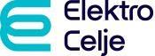 Elektro Celje_logo