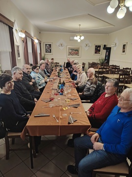 srečanje prostofer voznikov 2026