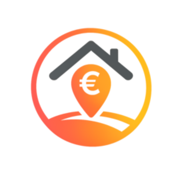 pomagi-logo-Be-ozH2j