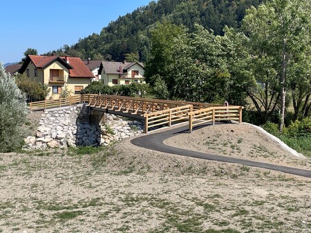 nova brv_Gornji Grad