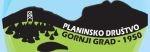 Logo PD Gornji Grad.jpg